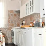 Habos Isler 16 Apartment Szolnok