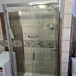 Habos Isler 16 Apartment Szolnok