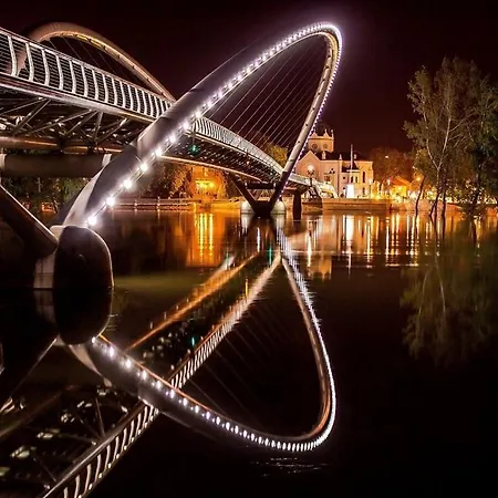 Habos Isler 16 솔노크