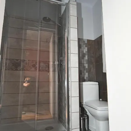 Habos Isler 16 * 솔노크