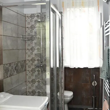 Habos Isler 16 * 솔노크