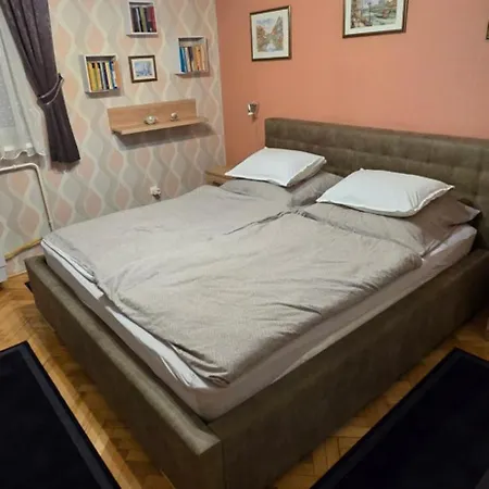Habos Isler 16 Szolnok