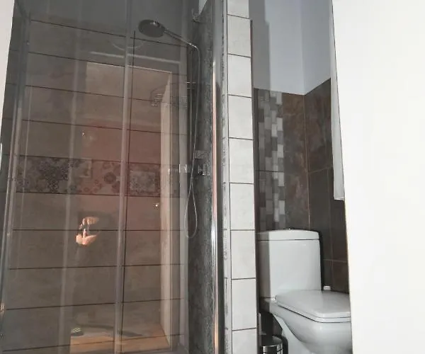 Habos Isler 16 * Szolnok