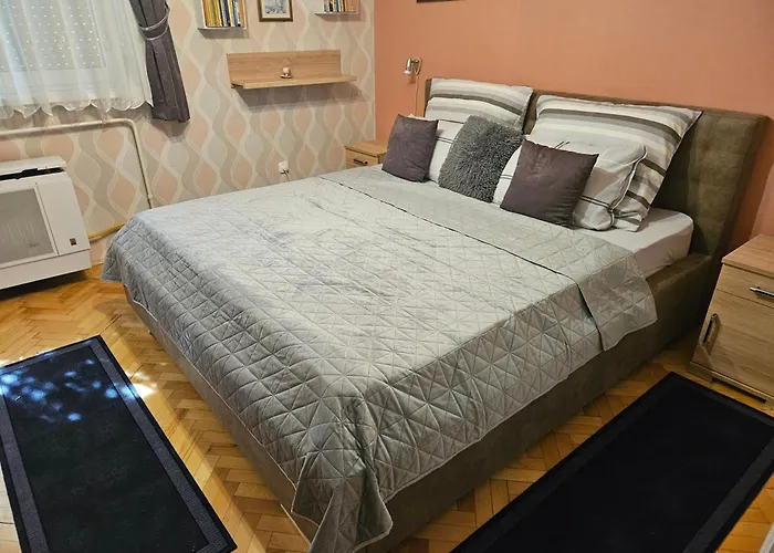 Habos Isler 16 Szolnok