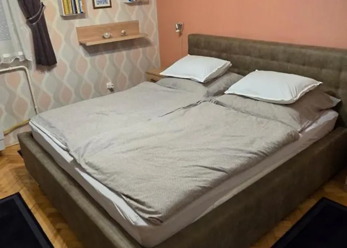 Habos Isler 16 Solnoca
